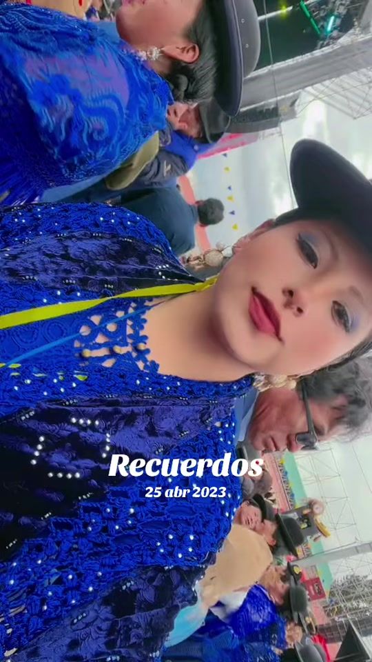 TikTok video thumbnail by bella_mia_bolivia