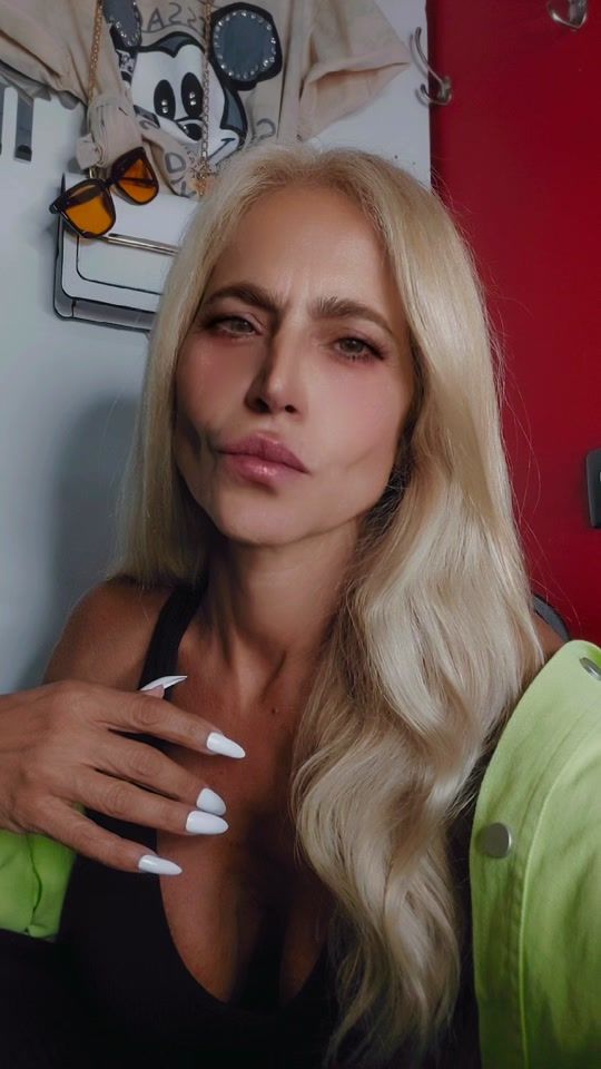 TikTok video thumbnail by g.styleboutique
