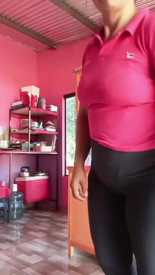 TikTok video thumbnail by miguela.escobar1