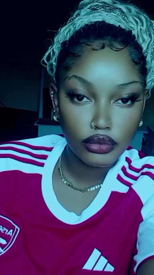 TikTok video thumbnail by xoxo.com109