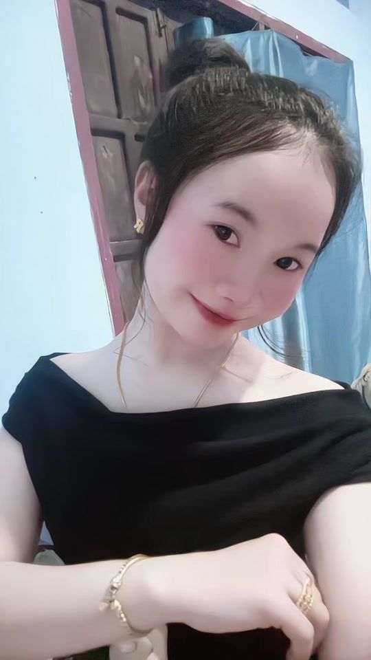 TikTok video thumbnail by bowie_philavanh