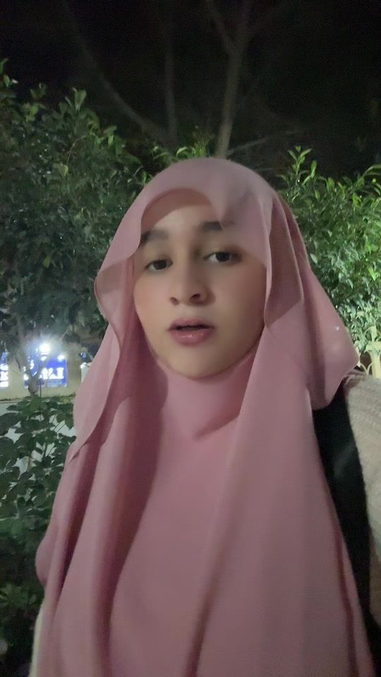 TikTok video thumbnail by noor.mhrous