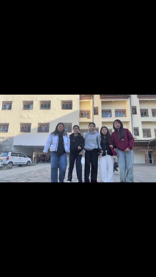 TikTok video thumbnail by spaming24hrsofkencho
