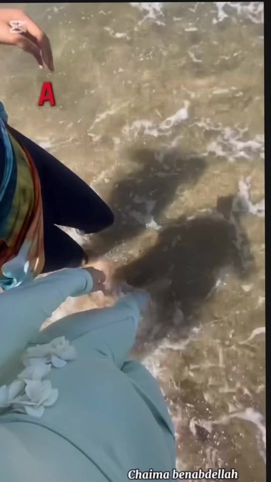 TikTok video thumbnail by chaimaben223
