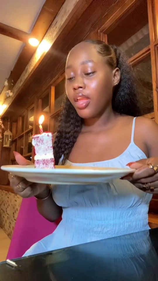 TikTok video thumbnail by e_nita_n