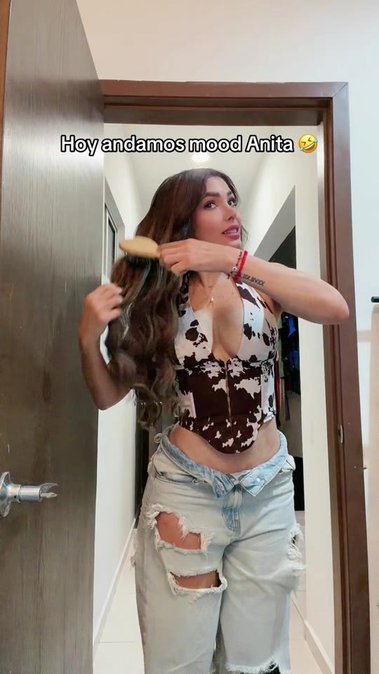 TikTok video thumbnail by draemmamarvaloficial