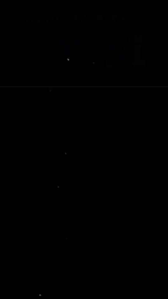 TikTok video thumbnail by renorenojan1