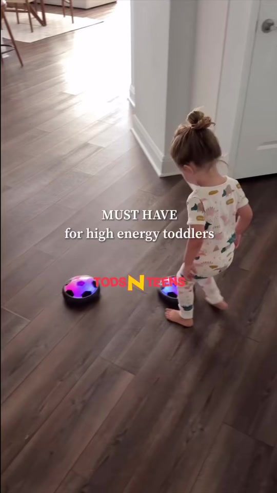 TikTok video thumbnail by todsnteens