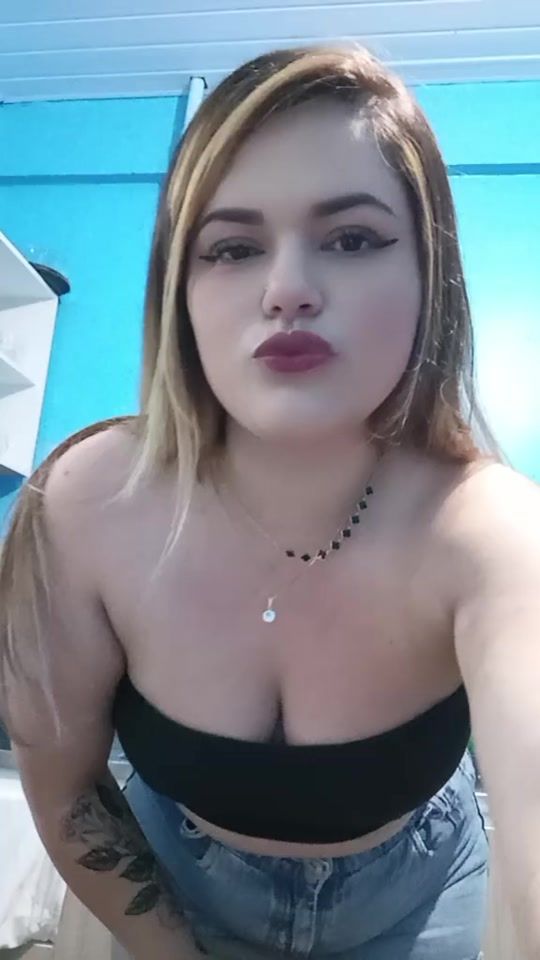 TikTok video thumbnail by aquel733
