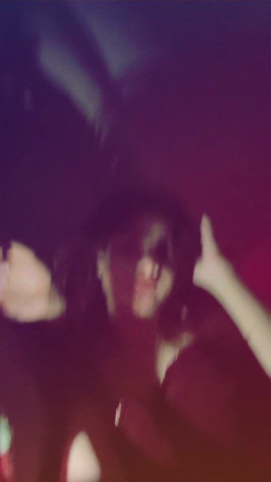 TikTok video thumbnail by alizayofficial26