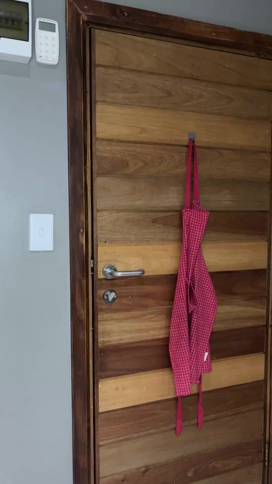TikTok video thumbnail by l.luyandamdlangathi