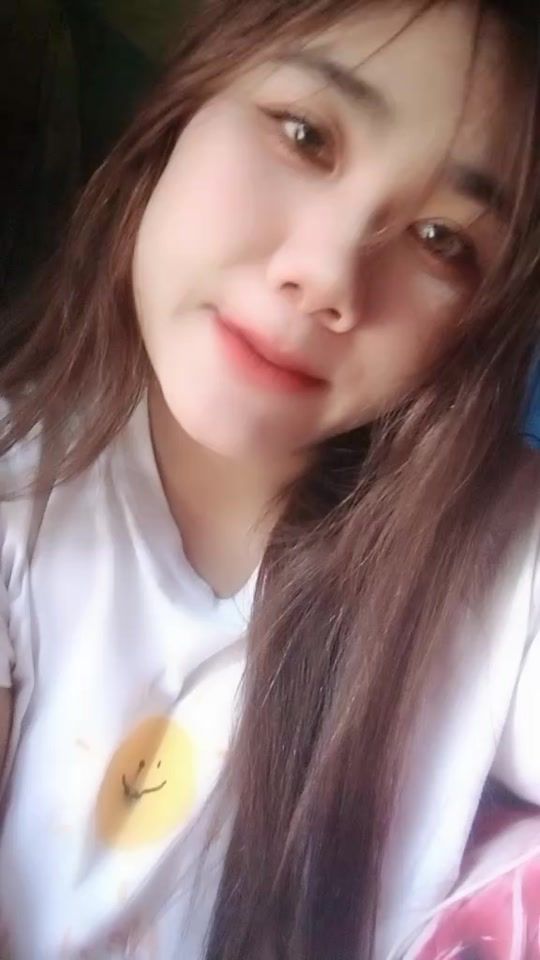 TikTok video thumbnail by chitthazinphu
