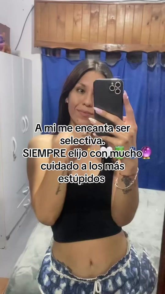 TikTok video thumbnail by mayraaragonn