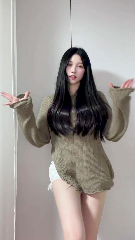 TikTok video thumbnail by leeuniiiy