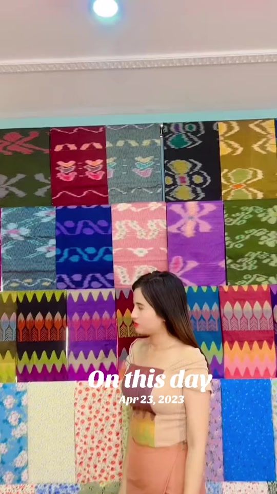 TikTok video thumbnail by waithiaung2