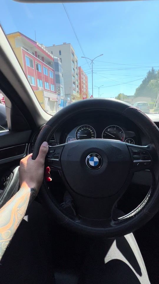 TikTok video thumbnail by gezi_19