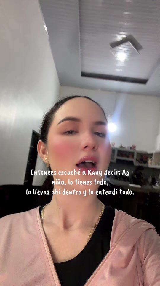 TikTok video thumbnail by gledysmora10