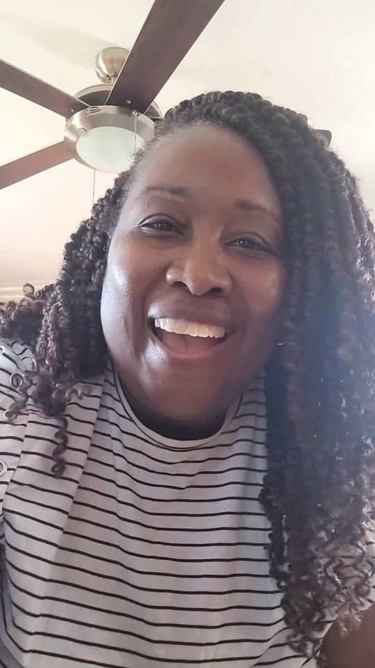 TikTok video thumbnail by yourhrcoach