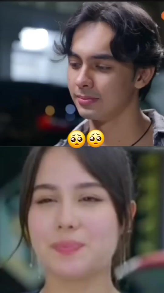 TikTok video thumbnail by febrianimuhpira