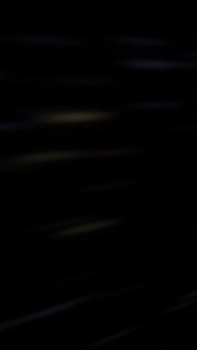 TikTok video thumbnail by leya.karsin2