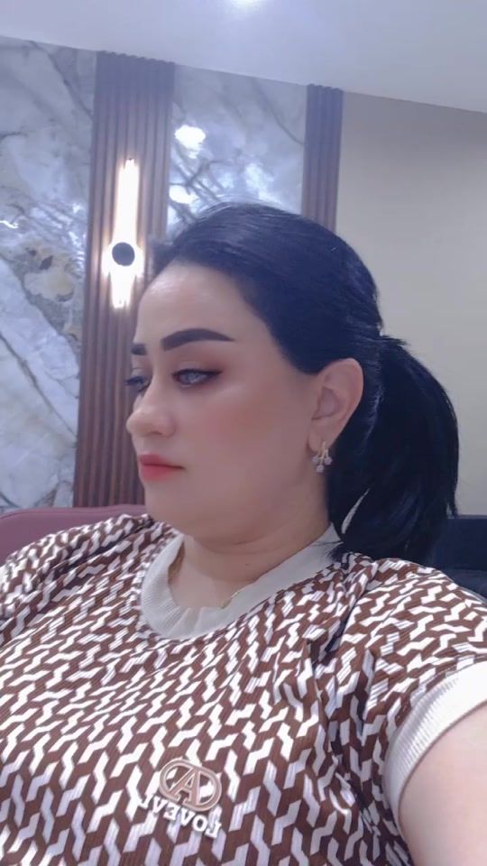 TikTok video thumbnail by marjinam7