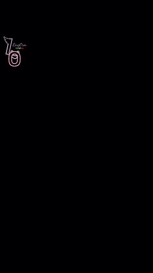 TikTok video thumbnail by lingorm_mx