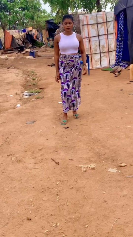 TikTok video thumbnail by kadi.toure426