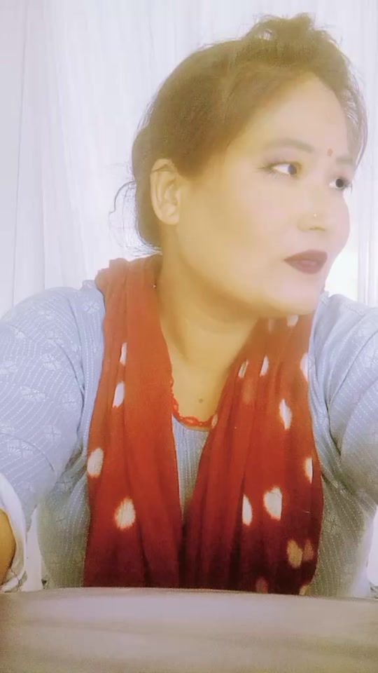 TikTok video thumbnail by phulkumarirajbanshi