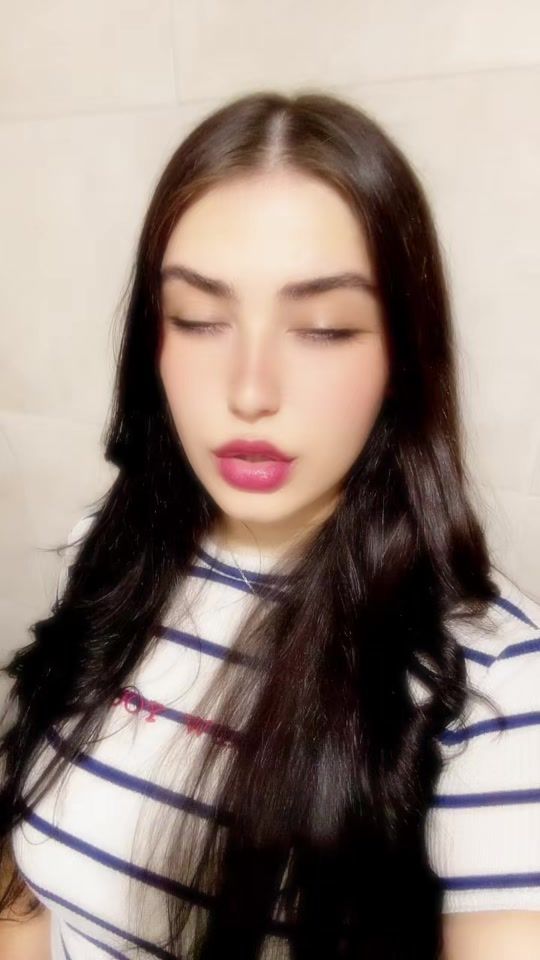 TikTok video thumbnail by cleasosa_