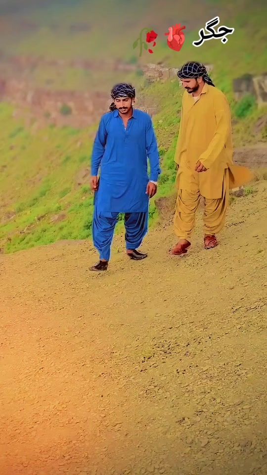 TikTok video thumbnail by ansarkoraibaloch