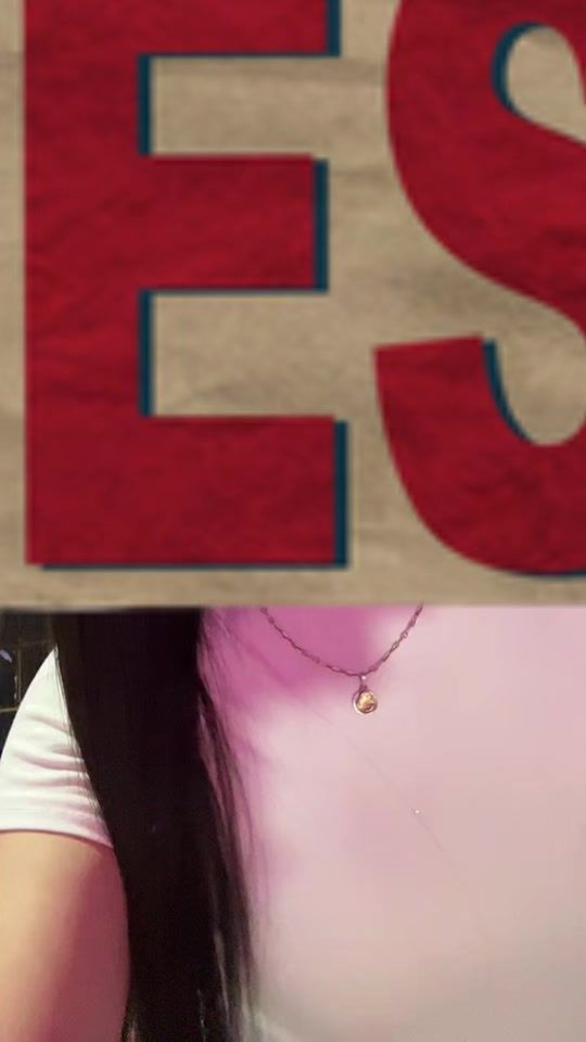 TikTok video thumbnail by lowprofile.10