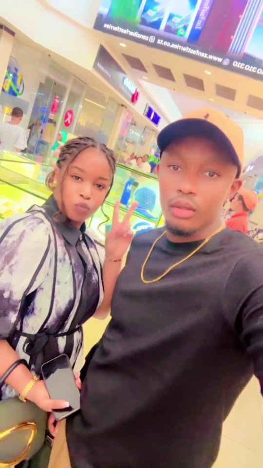 TikTok video thumbnail by adassa433