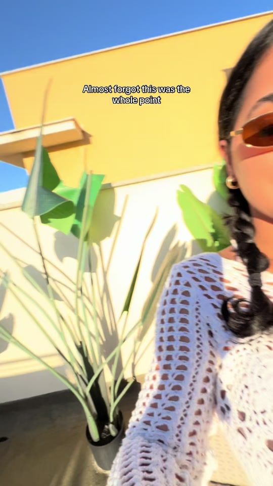 TikTok video thumbnail by melificent.0