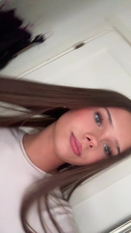 TikTok video thumbnail by natasjaelli