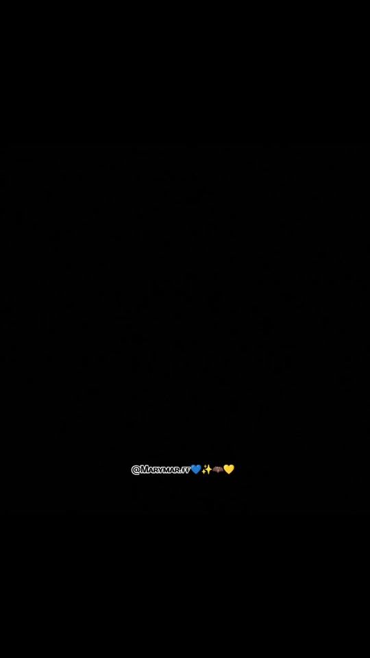 TikTok video thumbnail by marymar.ff