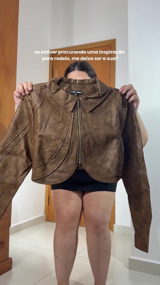 TikTok video thumbnail by veescaramello