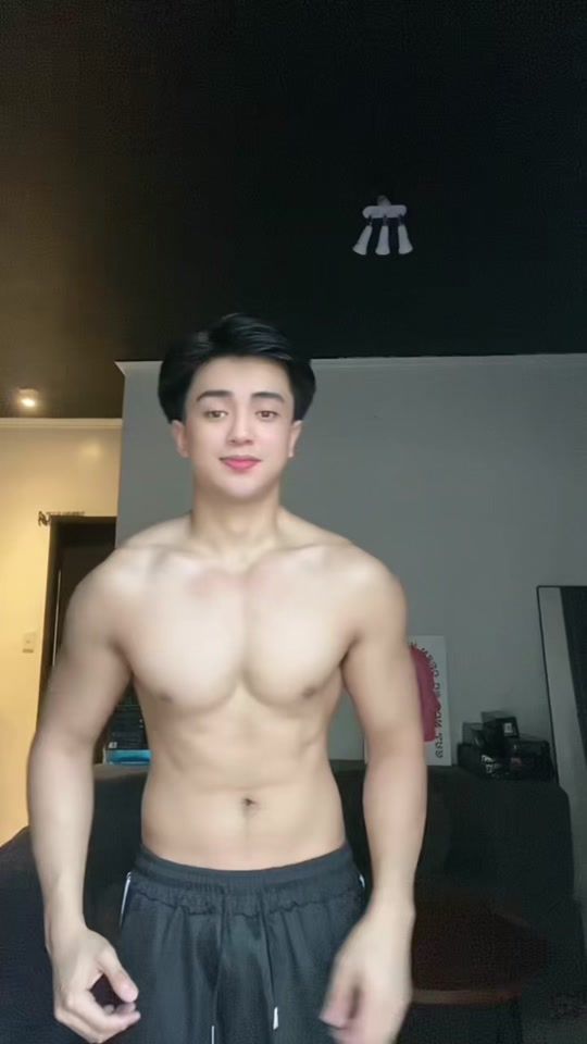 TikTok video thumbnail by kylevillamar