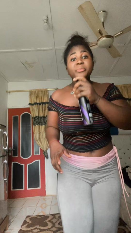 TikTok video thumbnail by alberta.vivor