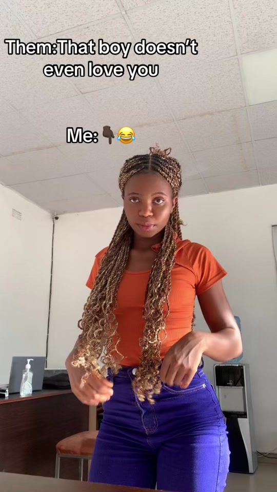 TikTok video thumbnail by pinyolo27