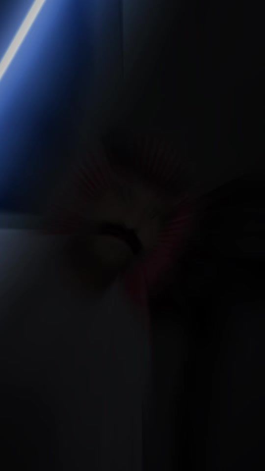 TikTok video thumbnail by profa2030