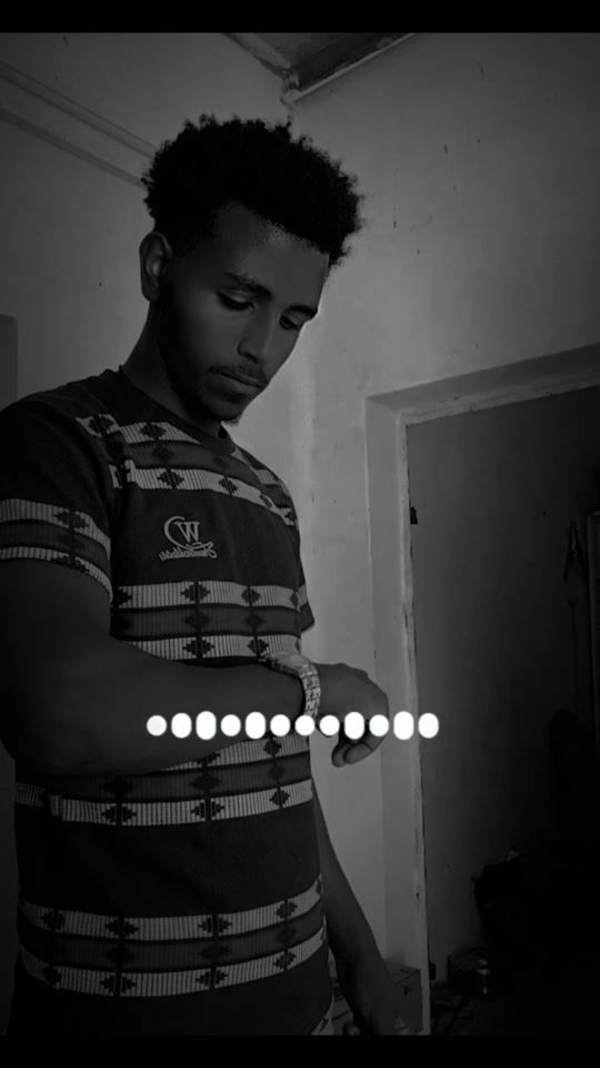 TikTok video thumbnail by redwan_aman