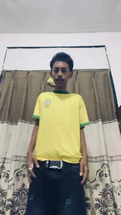 TikTok video thumbnail by payge770