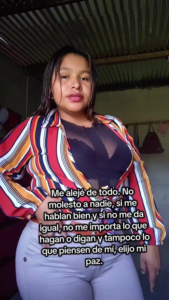 TikTok video thumbnail by blanquith24