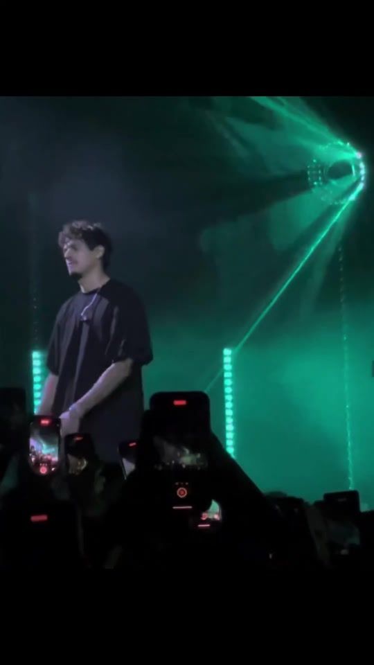 TikTok video thumbnail by dayanara_t.a