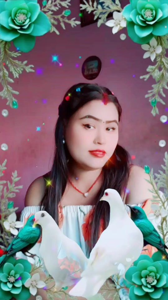 TikTok video thumbnail by sanuqueen531