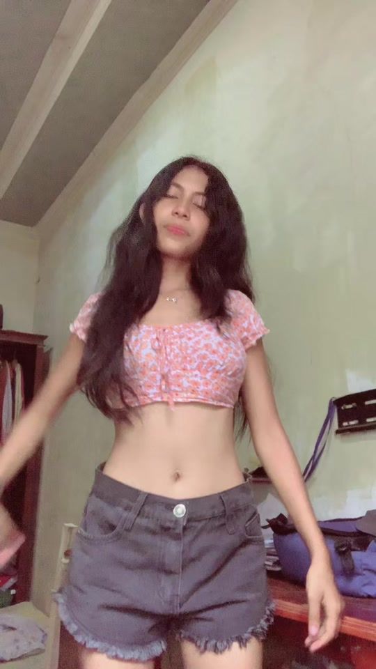 TikTok video thumbnail by sarabenevides08