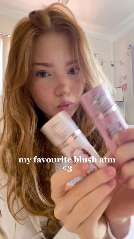 TikTok video thumbnail by emispellbook