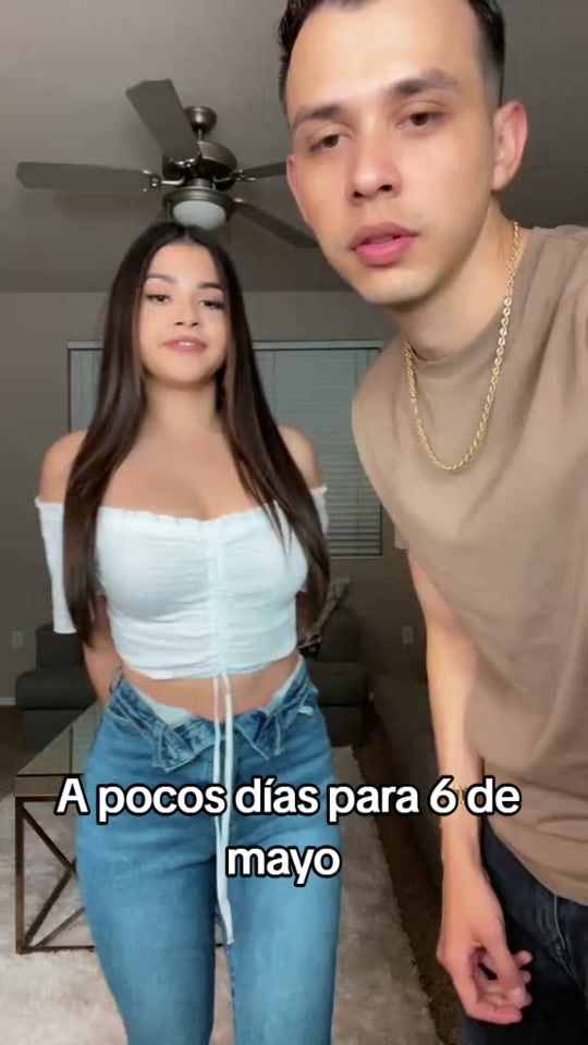 TikTok video thumbnail by lizeth1.31