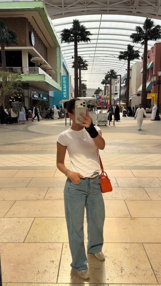TikTok video thumbnail by dealakw