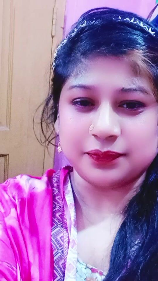 TikTok video thumbnail by rujina9840